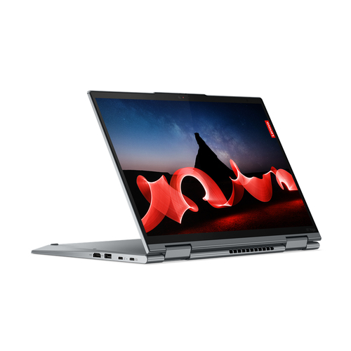 ThinkPad X1 Yoga - Achat / Vente sur grosbill.com - 8