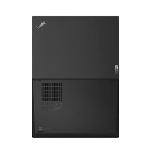 THINKPAD T14S G4 I7-1355U 14IN - Achat / Vente sur grosbill.com - 4