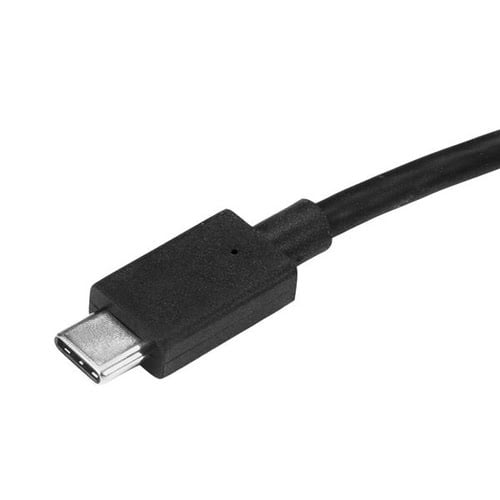 MST Hub - USB-C to 3x DisplayPort - Achat / Vente sur grosbill.com - 2