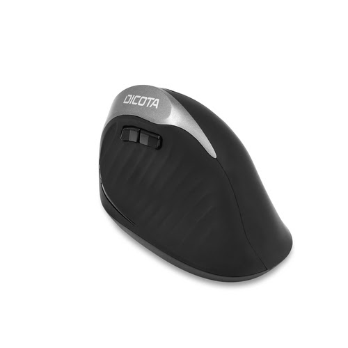 Wireless Ergonomic Mouse RELAX - Achat / Vente sur grosbill.com - 7