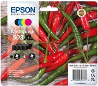 Epson Consommable imprimante MAGASIN EN LIGNE Grosbill