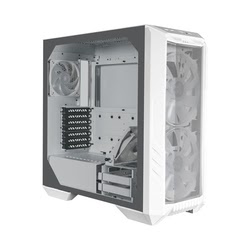 Cooler Master Boîtier PC MAGASIN EN LIGNE Grosbill