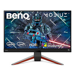 BenQ Ecran PC MAGASIN EN LIGNE Grosbill