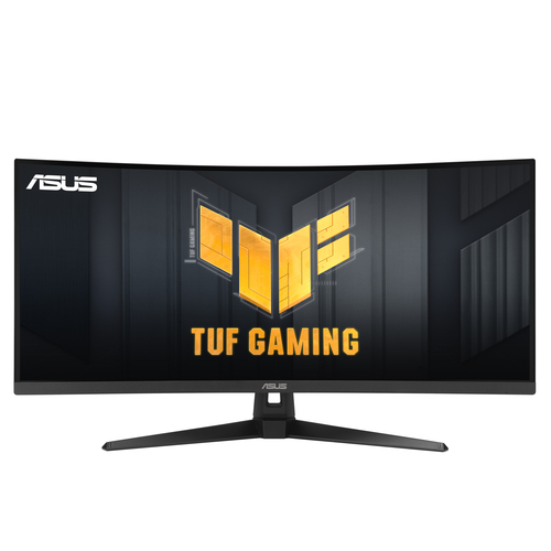 Asus Ecran PC MAGASIN EN LIGNE Grosbill