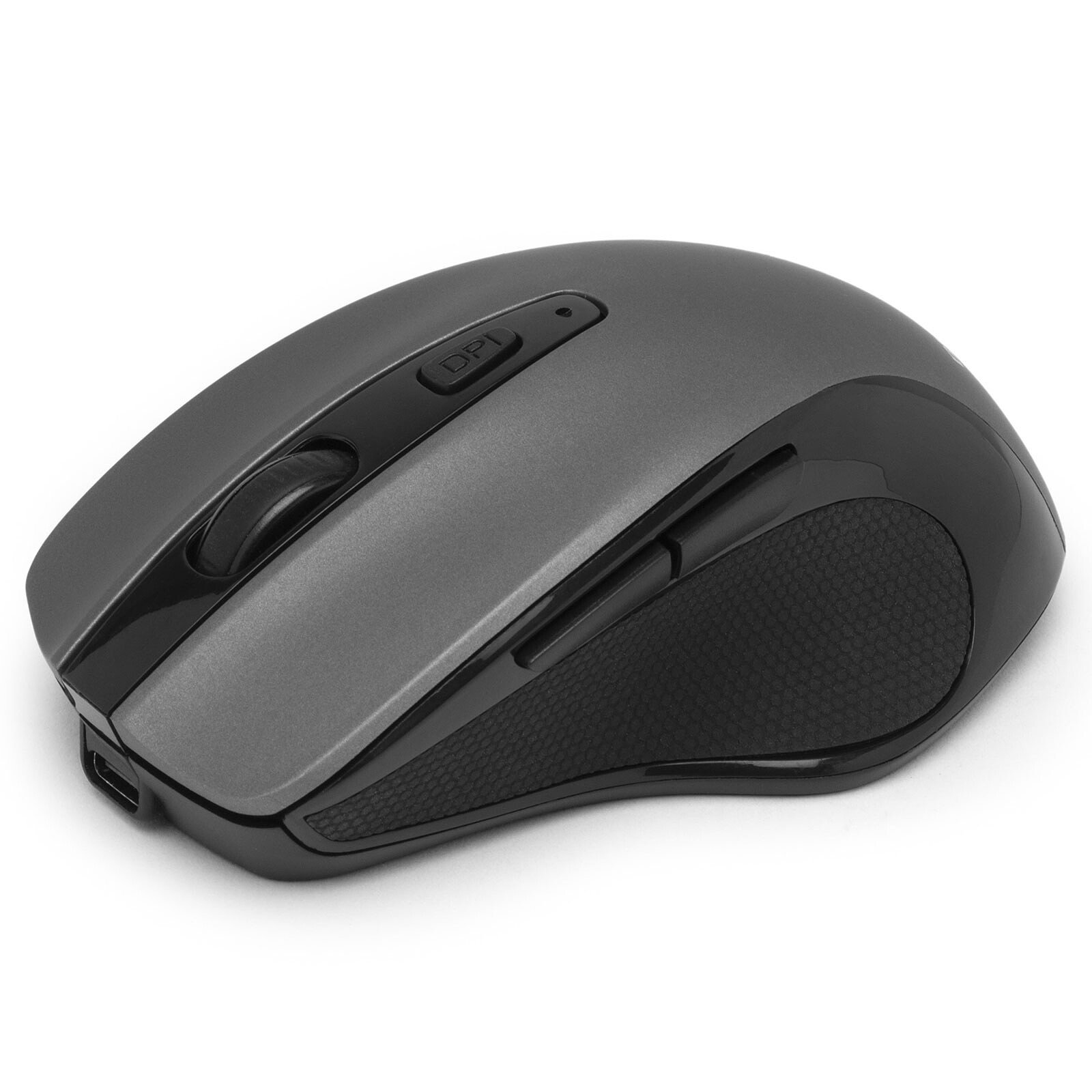 The G-LAB Dual Mode - Souris PC The G-LAB - grosbill.com - 1