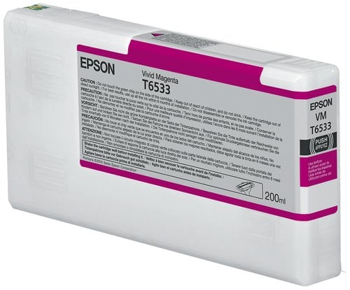 Epson Consommable imprimante MAGASIN EN LIGNE Grosbill