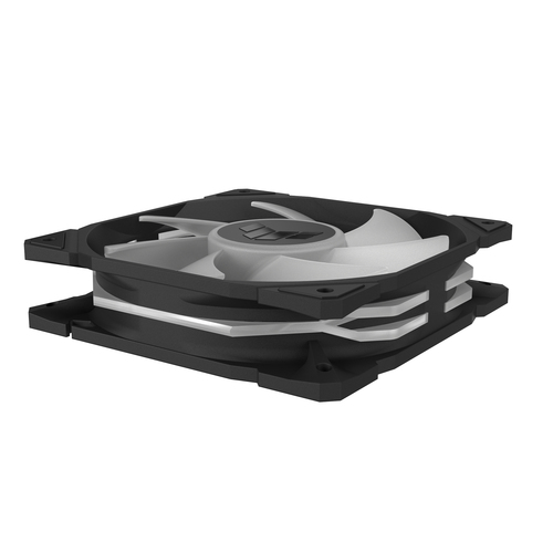 Asus TUF GAMING - Ventilateur boîtier Asus - grosbill.com - 6