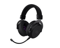 Micro-casque Cooler Master Grosbill