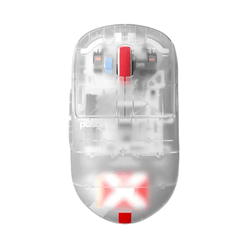 Souris PC Pulsar Grosbill