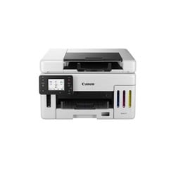 Canon Imprimante multifonction MAGASIN EN LIGNE Grosbill