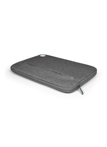 YOSEMITE ECO SLEEVE 15.6 GREY (400705) - Achat / Vente sur grosbill.com - 2