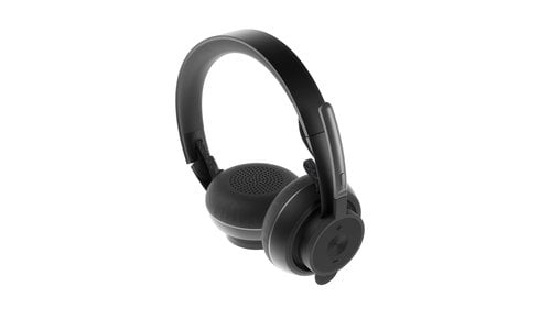 Logitech Zone Wireless Bluetooth headse - Achat / Vente sur grosbill.com - 7