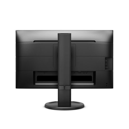 PHILIPS Monitor Serie B 240B9 - Achat / Vente sur grosbill.com - 5