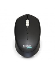 Urban Factory Souris PC MAGASIN EN LIGNE Grosbill