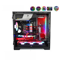 CONSTRUCTEUR Watercooling MAGASIN EN LIGNE Grosbill