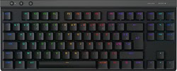 Logitech Clavier PC MAGASIN EN LIGNE Grosbill