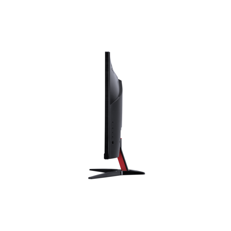 Acer 27"  UM.HX2EE.303 - Ecran PC Acer - grosbill.com - 3