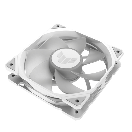 Asus TUF GAMING - Ventilateur boîtier Asus - grosbill.com - 6