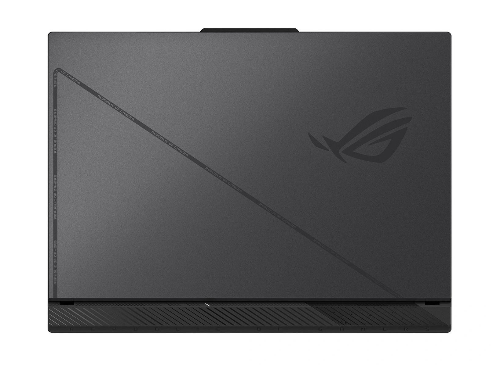 Asus 90NR0C61-M002X0 - PC portable Asus - grosbill.com - 6