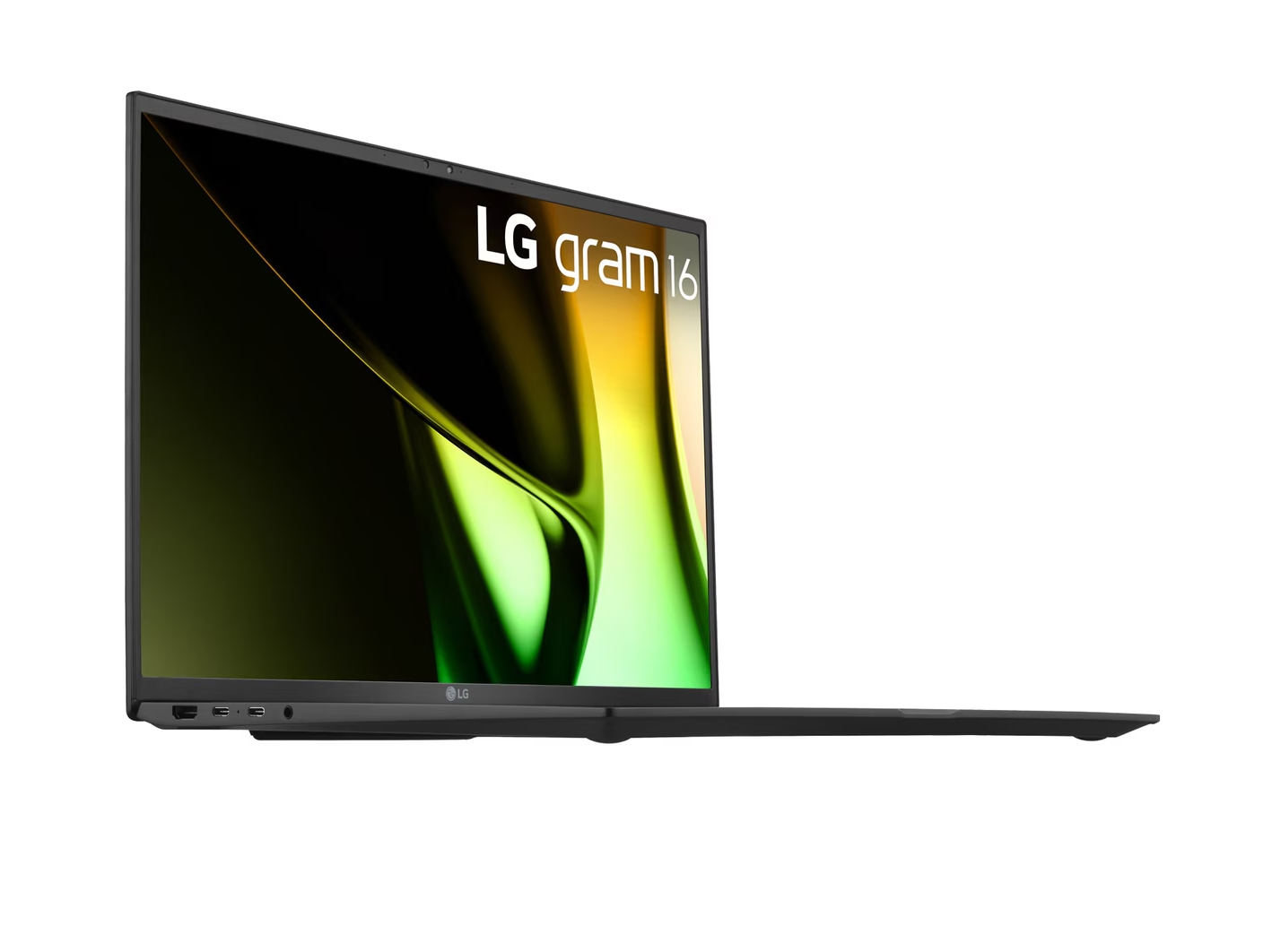 gram 16Z90S-G.AP7BF - 16" QHD+ Core Ultra 7-155H 32Go 2To W11P - Achat / Vente sur grosbill.com - 5