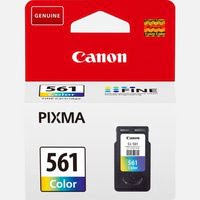 Canon Consommable imprimante MAGASIN EN LIGNE Grosbill