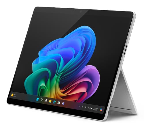 Surface Pro ZHX-00004 – XPlus/8Go/256Go/13’’/11H - Achat / Vente sur grosbill.com - 0