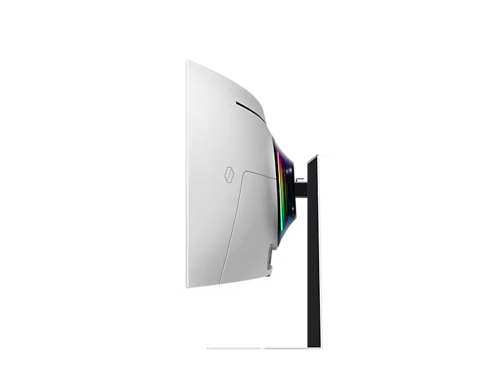 Samsung 49"  LS49DG950SUXEN - Ecran PC Samsung - grosbill.com - 6