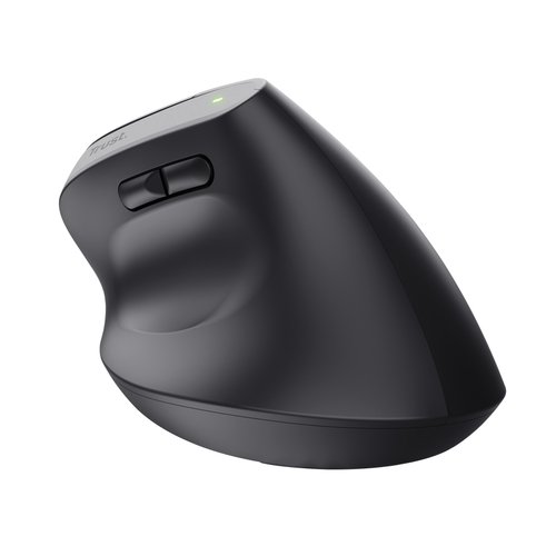 BAYO+ ERGONOMIC WIRELESS MOUSE - Achat / Vente sur grosbill.com - 5