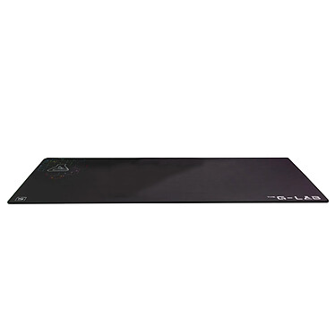 The G-LAB Pad Mercury - XXXL - Tapis de souris The G-LAB - 5