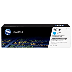 HP Consommable imprimante MAGASIN EN LIGNE Grosbill