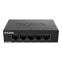 D-Link Switch MAGASIN EN LIGNE Grosbill