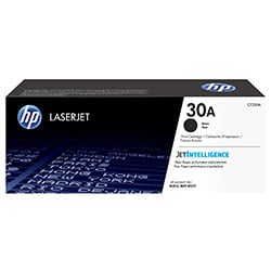 HP Consommable imprimante MAGASIN EN LIGNE Grosbill