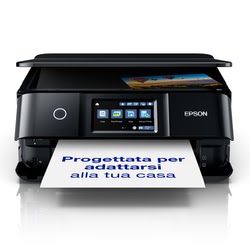 HP Imprimante MAGASIN EN LIGNE Grosbill