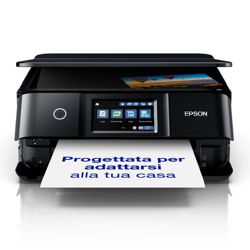 Imprimante HP Epson XP-8700  - grosbill.com - 0