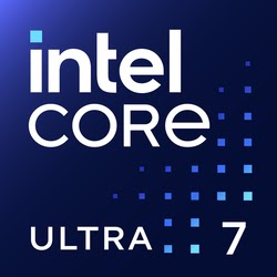 Processeur Intel Core Ultra 7 265KF Grosbill