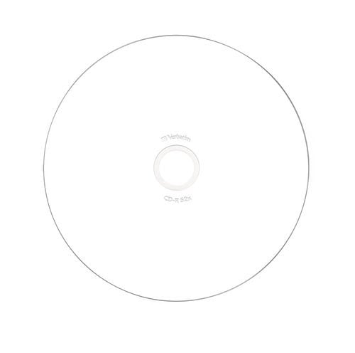 CD-R/700MB 80Min 52x SupAZO JC 10pk Prt - Achat / Vente sur grosbill.com - 2