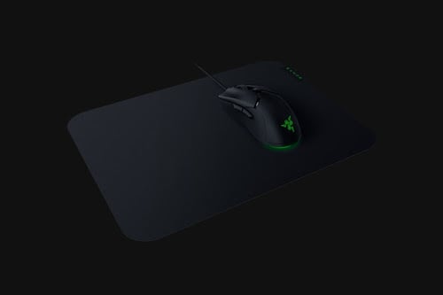 Razer SPHEX V3 - Tapis de souris Razer - grosbill.com - 4