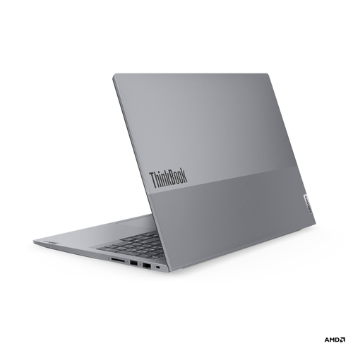 THINKBOOK 16 G6 - 16" FHD+ R5-7530U 16Go 512Go W11P - Achat / Vente sur grosbill.com - 3