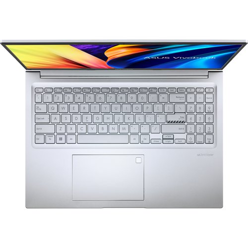 Asus 90NB0ZA2-M00M40 - PC portable Asus - grosbill.com - 7