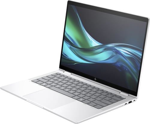 ELITEBOOK X360 1040 U5-125H - Achat / Vente sur grosbill.com - 1