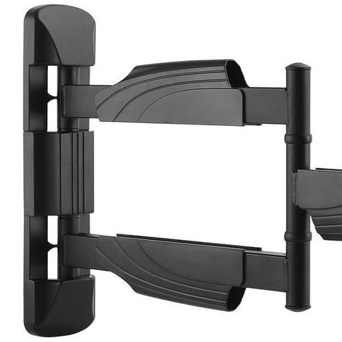 TV Mount Wall Articulating 22"-55" TV - Achat / Vente sur grosbill.com - 6