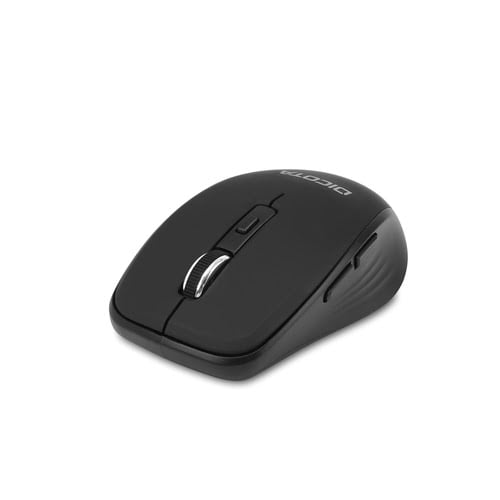 Bluetooth Mouse TRAVEL - Achat / Vente sur grosbill.com - 2