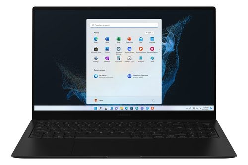 galaxy book2 pro 32gb