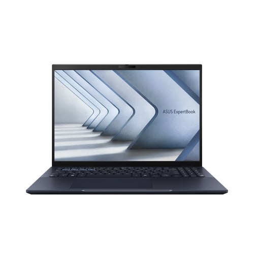 ExpertBook B5 B5604CMA-QW0034X - Achat / Vente sur grosbill.com - 1