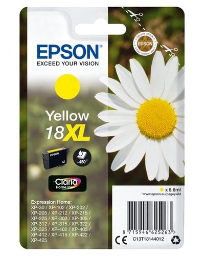 Epson Consommable imprimante MAGASIN EN LIGNE Grosbill