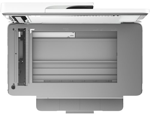 HP OFFICEJET PRO 9720E WF AIO - Achat / Vente sur grosbill.com - 6