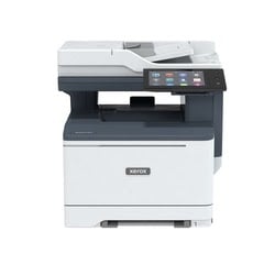 Xerox Imprimante multifonction MAGASIN EN LIGNE Grosbill