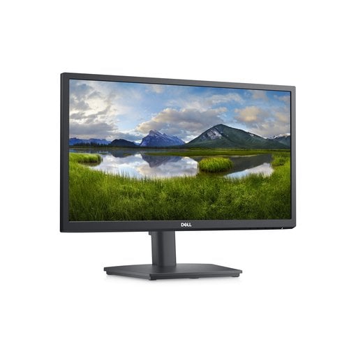 E Series E2222HS - 21.5"/VA/FHD - Achat / Vente sur grosbill.com - 2