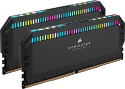 Corsair Mémoire PC MAGASIN EN LIGNE Grosbill