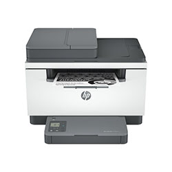 HP Imprimante multifonction MAGASIN EN LIGNE Grosbill